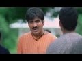 Idiot Movie Sye Sara Sara Sye Video Song Ravi Teja Rakshita