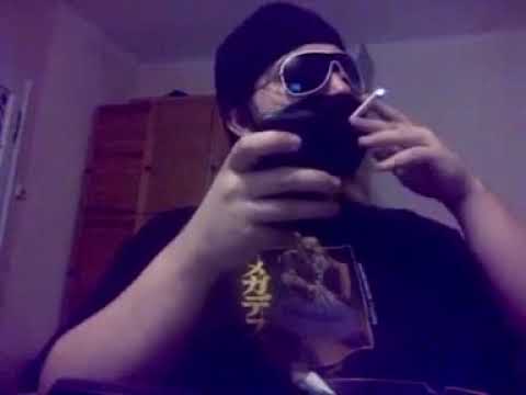 blancior i niespodziewany telefon do zenka