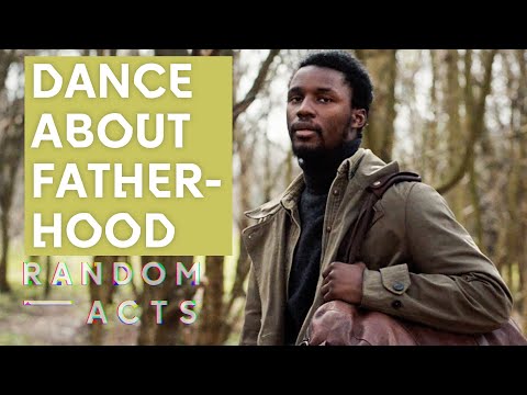 download lagu mp3 mp4 Billy Boyd Cape, download mp3 Billy Boyd Cape free download mp3, download mp3 Billy Boyd Cape