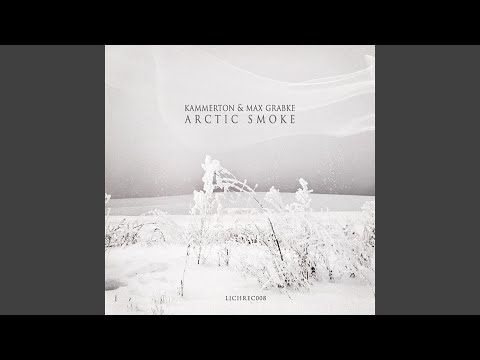 Vortex Excited (Original Mix)