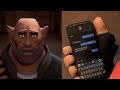 Try Not To Get Scared Scariest Stories Part 8