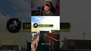 SUPER SAUT COUTEAU ?????!!!!!