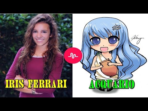 Le puzzole hanno vermi Lanalisi un calla su un lyambliya da metodo ikhg