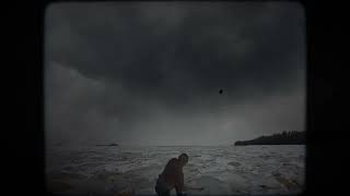 كلمات اغنية فوق زاندر جوست