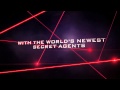 Cars 2 TEASER 1080P AMAZING