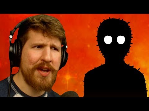 RUSTY LAKE PARADISE - Full Game