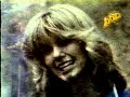 Olivia Newton-John - Don't Stop Believin'