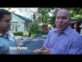 Search Friendly Videos 215-792-7800 Search Friendly Videos Bucks County Search Friendly Videos 215-792-7800 Search Friendly Videos Bucks County