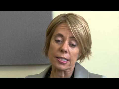 Uncovering Motivation and Overcoming Ambivalence