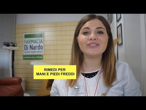 Olio di magnesio per giunti Esercizio a unernia del rachide cervicale medico Bubnovskaya