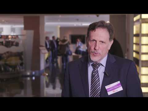 10 CREDIT VILLAGE DAY le interviste. Ovidio Marzaioli Movimento Consumatori