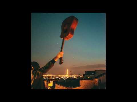 [FREE] JADEN SMITH X TAME IMPALA TYPE BEAT "MIRRORS"