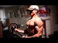 16 YEAR OLD BODYBUILDER RECAP | Best Clips | Motivation