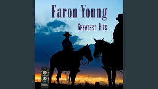 My Darling, My Darling