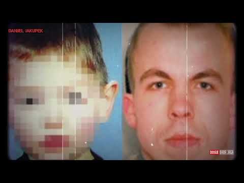 DOSIJE: DANIJEL JAKUPEK