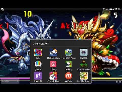 Simon's cat crunch time S3 part 89