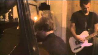 Nicolai Munch-Hansen "And The Sun Shined Down Upon Them"