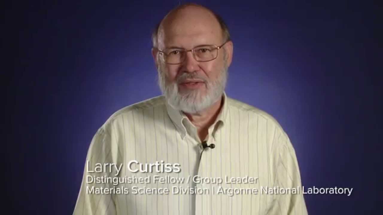 Accelerating Electrolyte Discovery for Energy Storage with High-Throughput Screening