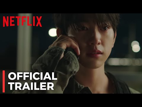 Watch official trailer