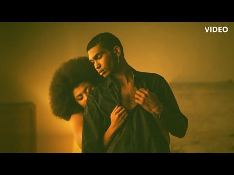 MD Dj, Ikarus - Rhythm Of The Night (Video)