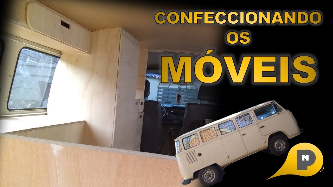 Móveis