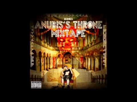 02. BEDOES - STARY BEDO [HD/HQ]