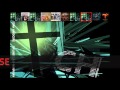 Mixtape Christian Hardcore (DJ Flubbel, Evil ...