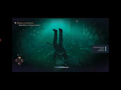 Rise of the Ronin ps5 First Look Walkthrough Gameplay Part #14