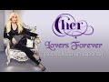 Cher - Lovers Forever (Subtitulada en español)