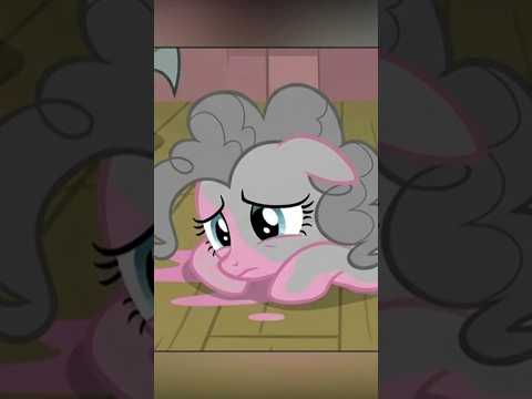 THE TRUTH BEHIND PIE’S FAMILY IN MY LITTLE PONY....