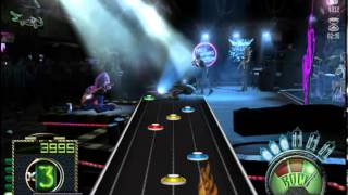 John 5-Cleansing the soul.mp4