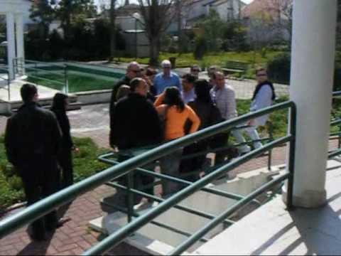 13 DE MARÇO DE 2010-FILME.wmv