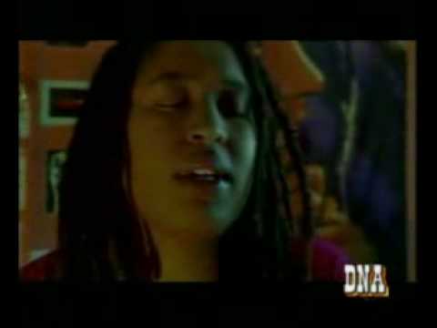 Bless My Room by Necessary Noize