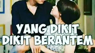 Download lagu Video status wa romantis mp3