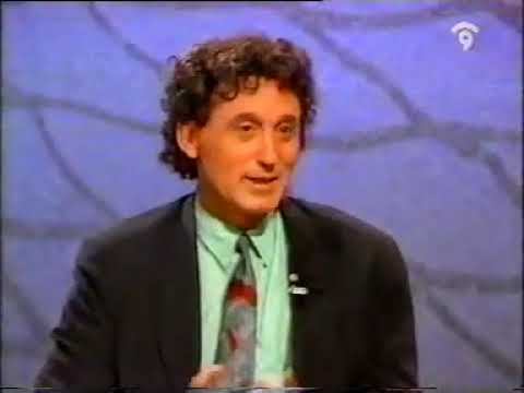 Temp 93-94 Jornada 3  Rac. Santander 0 - 1 Valencia CF