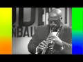 Cannonball Adderely Sextet • “Brother John” • 1963 [Reelin' In The Years Archive]