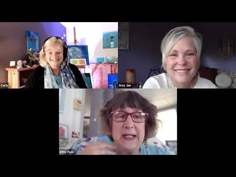 Carly Jane Dragon Healing Promotion for 11/6