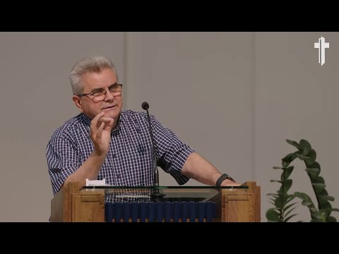 Nelu Filip - Iertarea, secretul relațiilor fericite