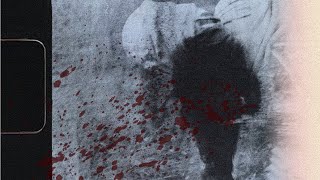 again & again Music Video