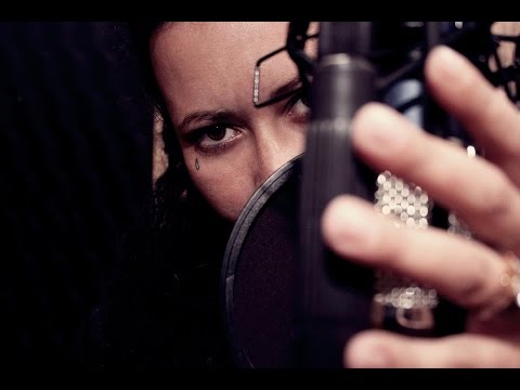 Karol RC - Colombiana Part. Carlo Rapaz (X da Questão)