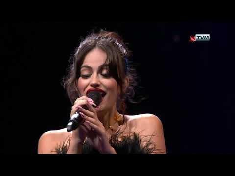 Palace String Orchestra - A Night At The Film Studios Concert 2021