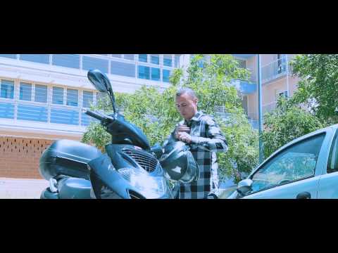 Miniatura del video 3