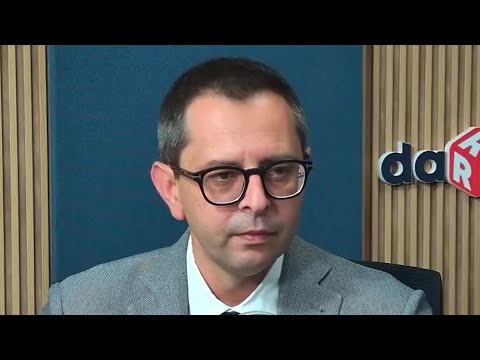 Веселински, МЕЧ: Пеевски и Борисов УНИЩОЖИХА България!