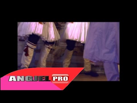 Adriatik Kacorri - Kolazh Dasme Laberie  (Official Audio Video HD)