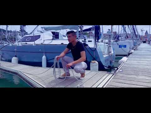 JESSY LOVE -  MIA ( clip by Tadefouraille Prod )