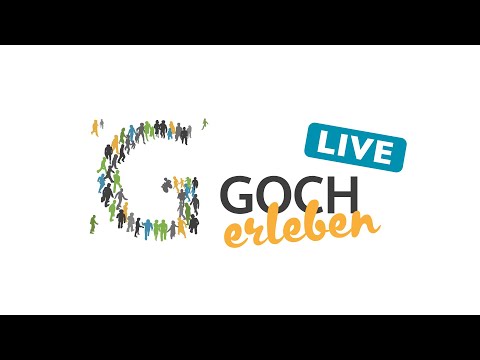 GOCH erleben LIVE: Wahl zum Kinder- und Jugendparlament in Goch