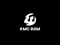 Yen Idhayam Idhuvarai Thudithadhilla Singam Song WhatsApp Status KMC Bgm