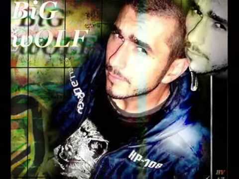BiG WoLF ft BonSaTon & Bu-Ch3 - Qe Qka DoNi (expliciT LyriC) 2009