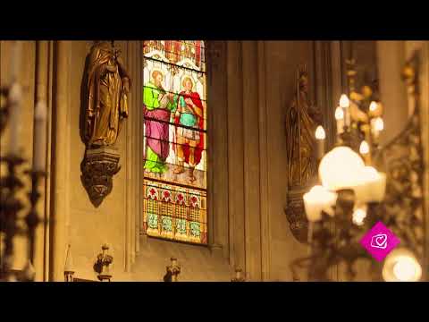 UŽIVO: Stepinčevo 2018. - sveta Misa, subota 10. veljače u 19:00