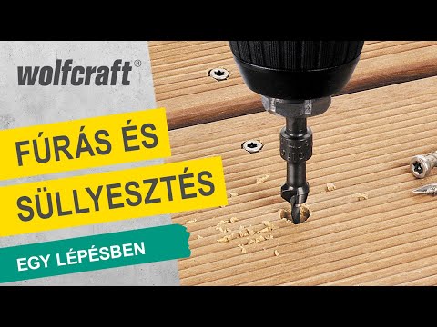 2545000_Screw-Starter-With-Countersink_PRO_MCP_hu_2019.mp4